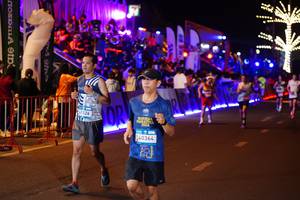 BIB: 
                            <button type="button" onclick="openModal(24543380)" class="btn btn-primary btn-sm float-right btn-popup" data-toggle="modal" data-target=".modal-high-quality">
                        <i class="fas fa-shopping-cart"></i> Add to Cart
                    </button>
                                            <button type="button" onclick="isThisMe(24543380, true)" class="btn btn-success btn-sm float-right btn-popup btn-isme hidden" data-toggle="tooltip" data-placement="bottom" title="นี่คือรูปของคุณใช่ไหม คลิกที่นี่เพื่อเอาเข้าอัลบั้ม">
                        <i class="fas fa-plus"></i> Add to album
                    </button>
                    <button type="button" onclick="isThisMe(24543380, false)" class="btn btn-warning btn-sm float-right btn-popup btn-isnotme hidden">
                        <i class="fas fa-ban"></i> Remove from album
                    </button>